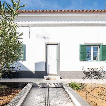 Bmyguest - Cascais Beach Villa I Luaran gambar