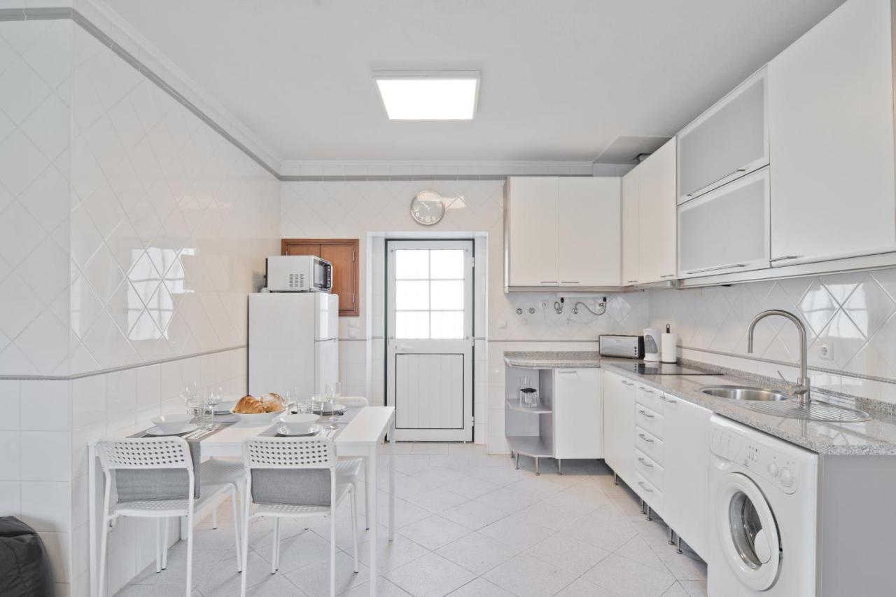 Bmyguest - Cascais Beach Villa I Luaran gambar