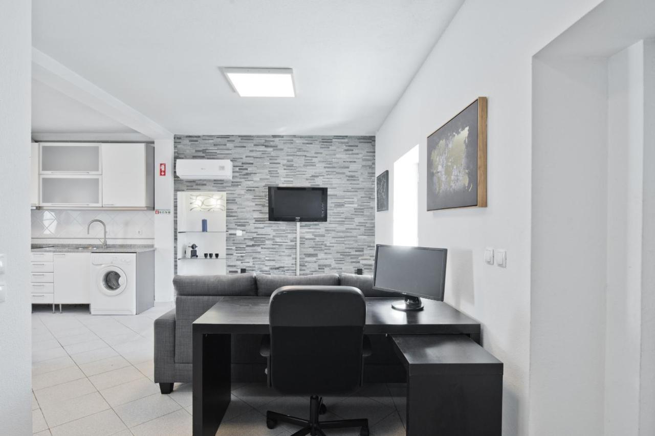Bmyguest - Cascais Beach Villa I Luaran gambar