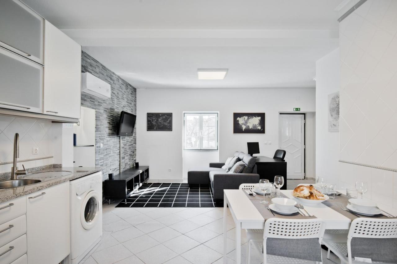 Bmyguest - Cascais Beach Villa I Luaran gambar