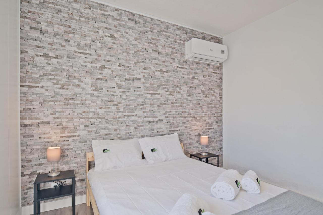 Bmyguest - Cascais Beach Villa I Luaran gambar